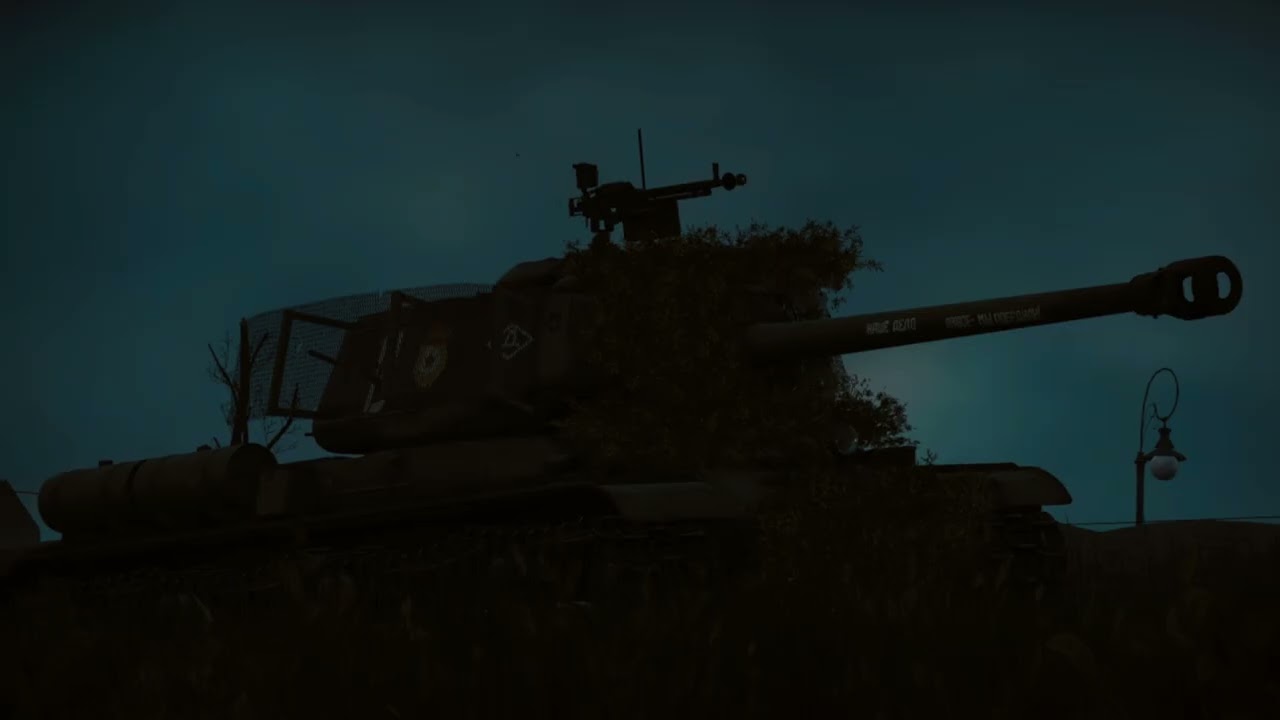 Made this for fun, idk