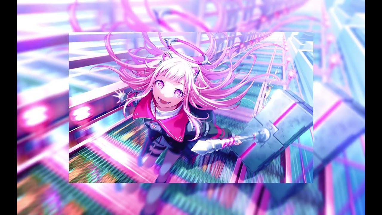 too much dove cameron nightcore sped up