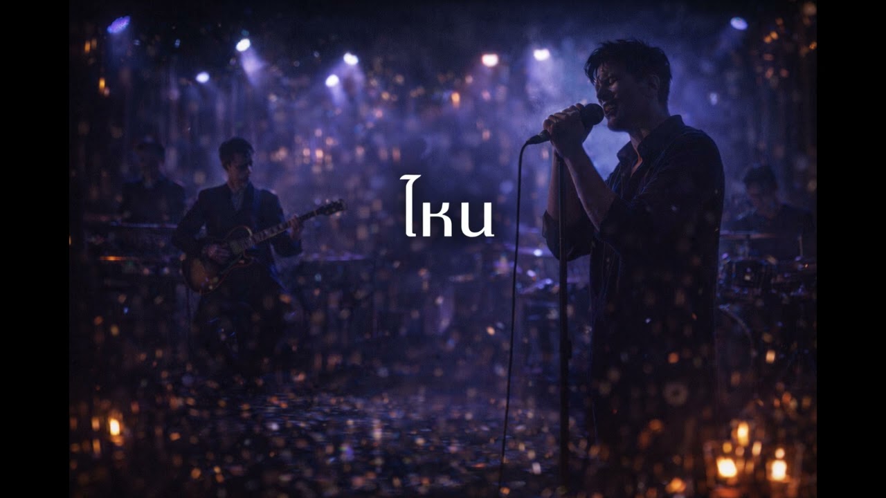 ไหน - ลีโอ พุฒ Cover R&B