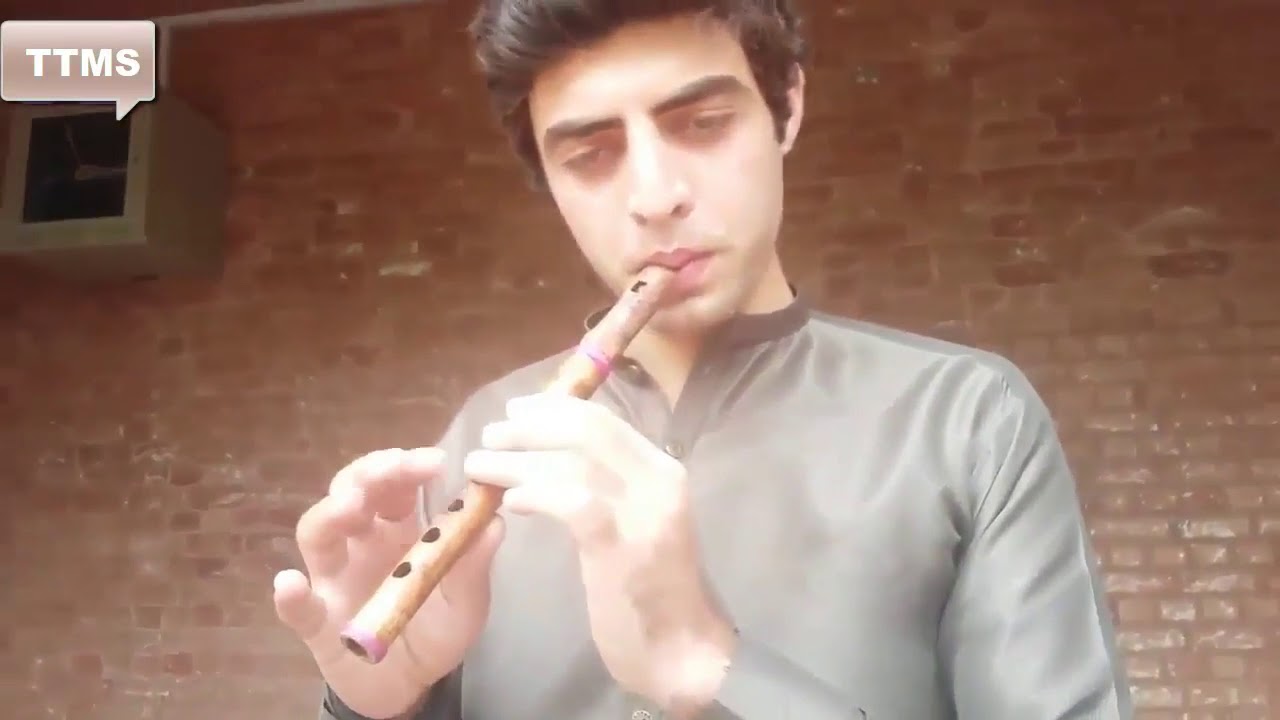 یوہ خکلی شپیلی
