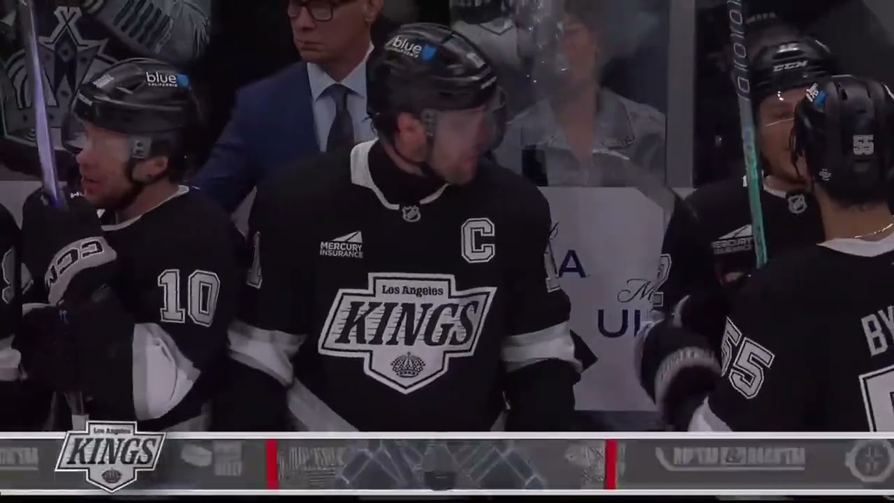 Joel Armia 1+1 vs Nashville