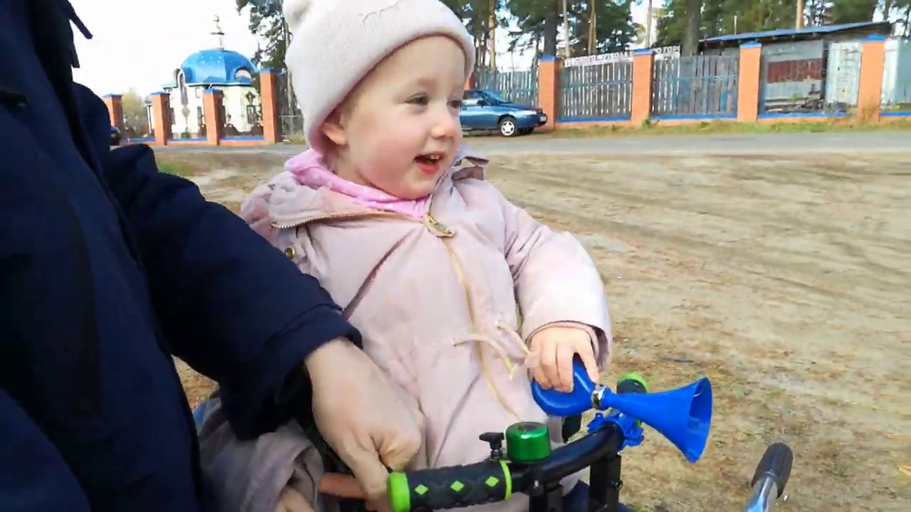 Любимое кресло velogruz