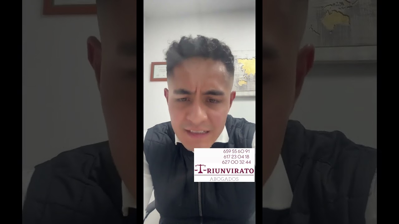 REGULARIZACION EXTRAORDINARIA