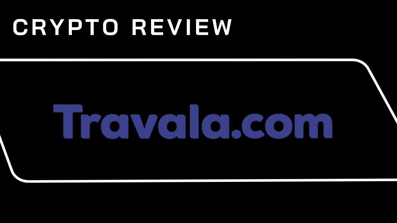 What is Travala (AVA)? The 2024 Guide