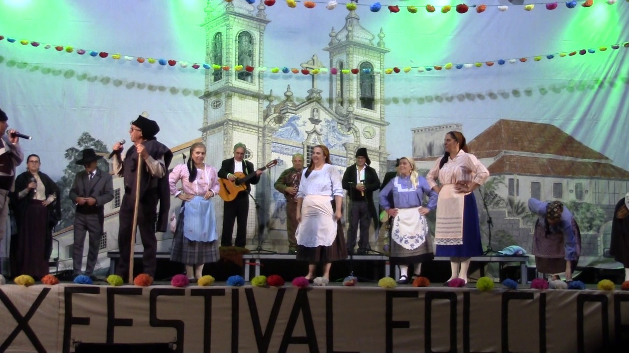 GENTES DE ALMEIRIM,,ASSOCIAÇÃO CULTURAL e  ETNOGRAFICA