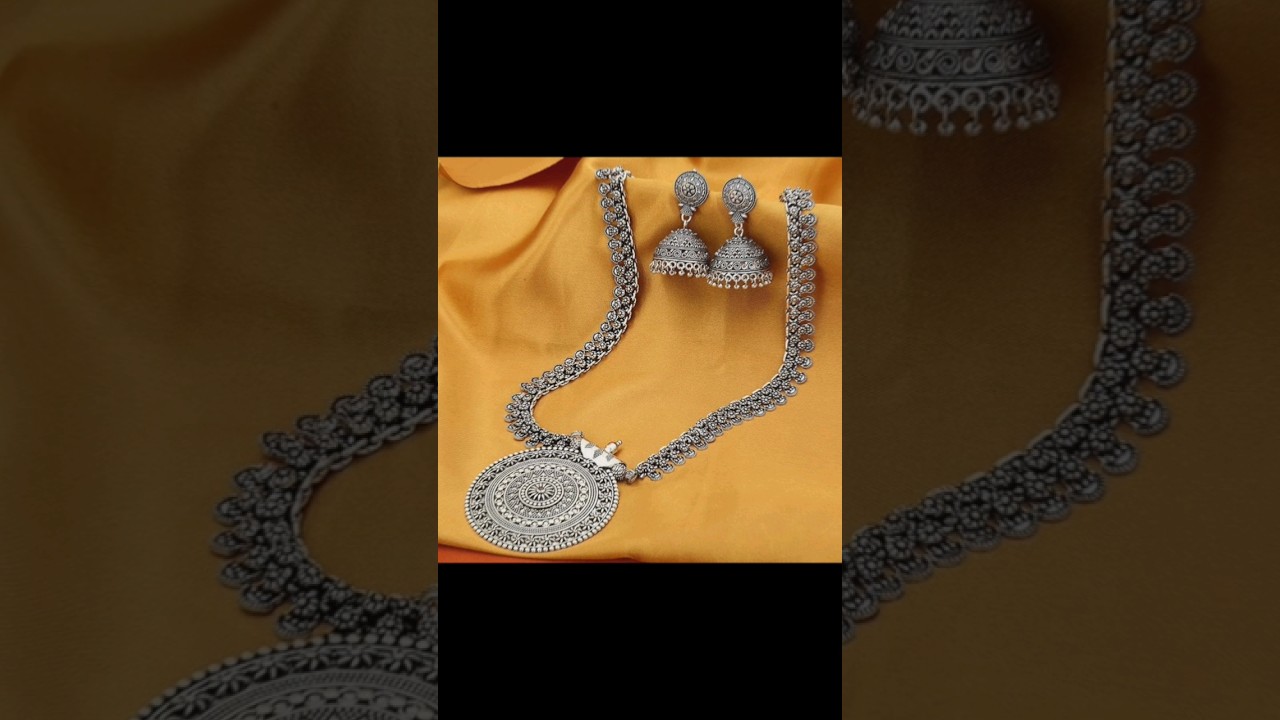 Bridal set #bridalset #viralshort #youtubeshorts #goldjewellery