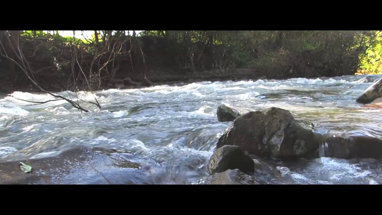 Extremo Oeste Catarinense