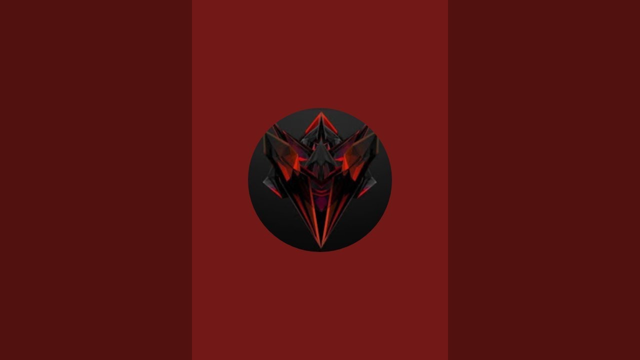 Legend_ gaming  is live!