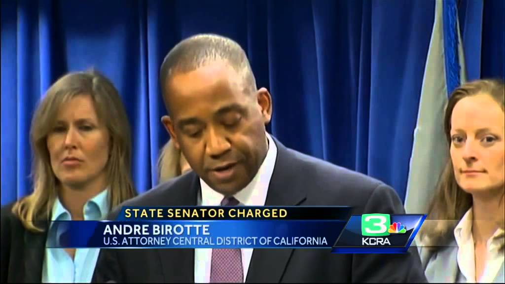 Other lawmakers call for Calderon's resignation
