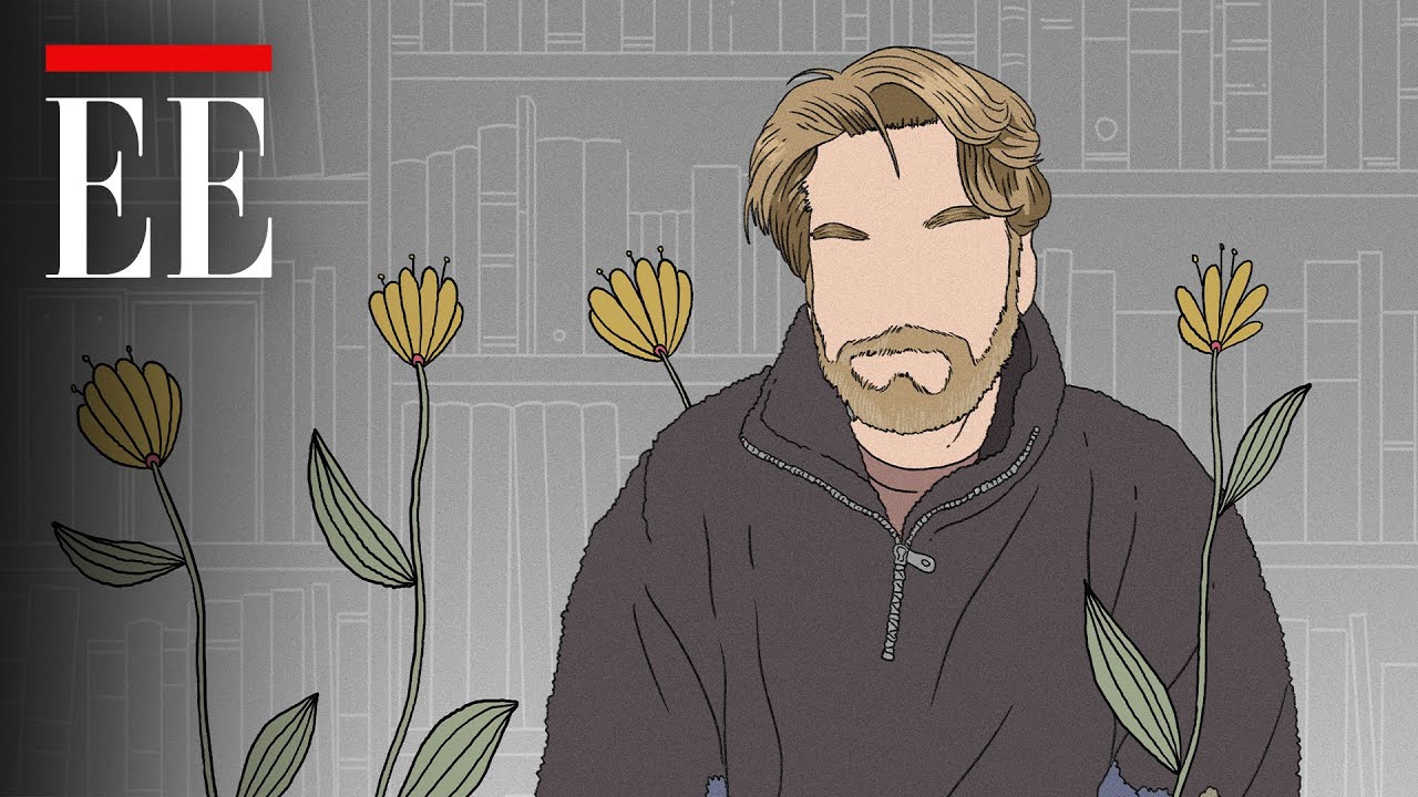 Nicolás Montero y lo que hubiésemos preferido no hacer | El Espectador