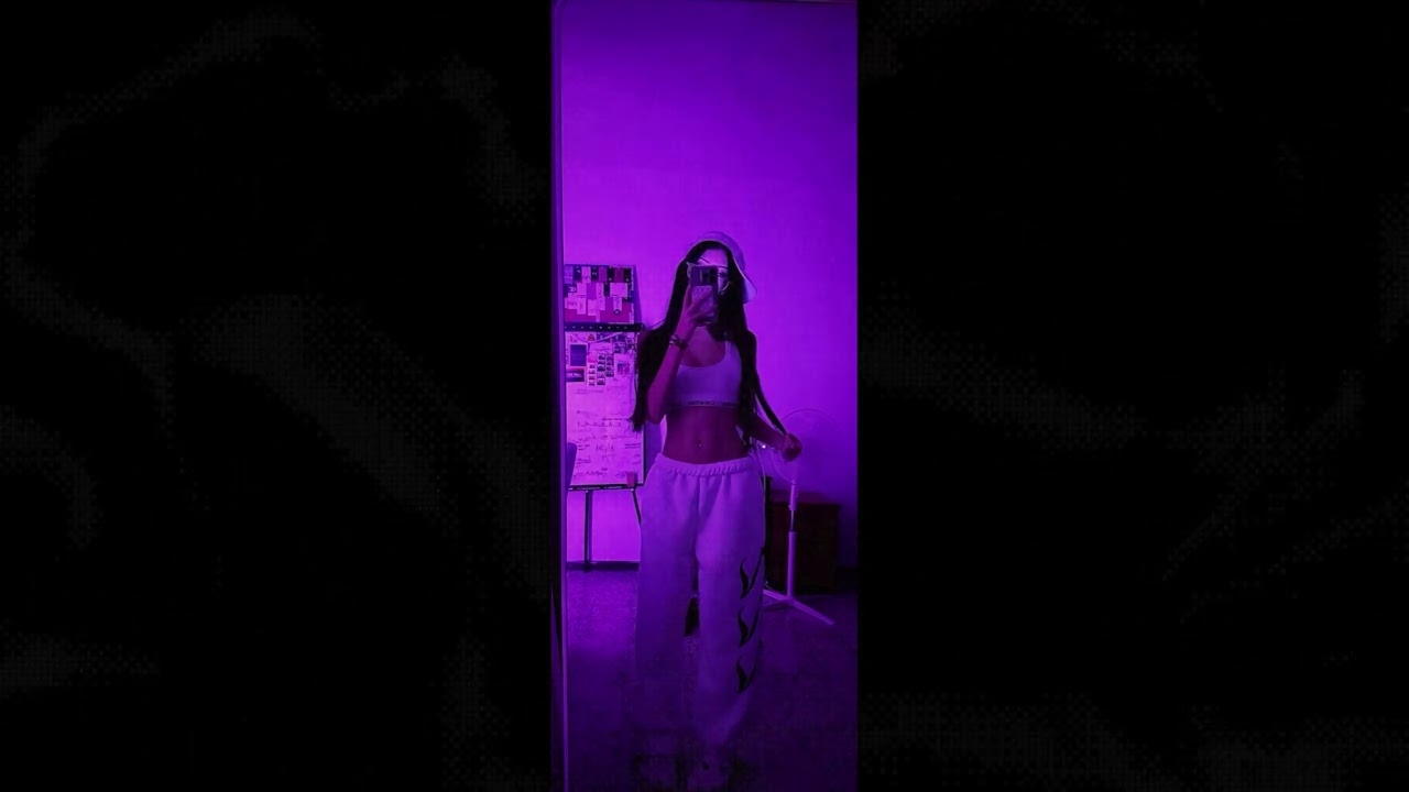 [FREE] Type beat Reggeton Old X JORYBOY 