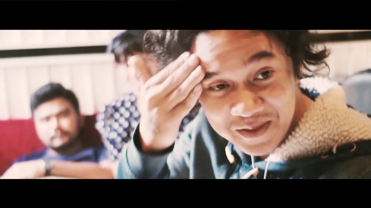 Don't You Worry 'Bout A Thing cover by Zipora and Friends