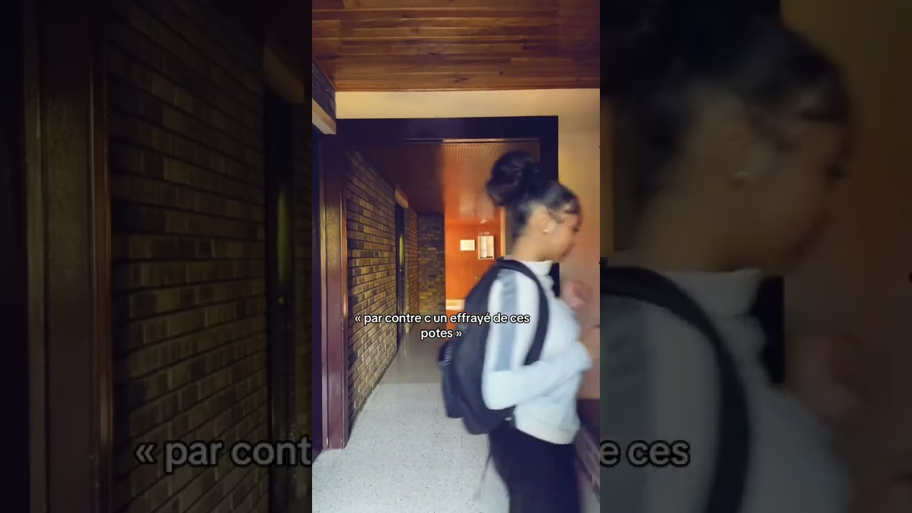 #repost #tiktok #trend #trending #pourtoi #foryou #faitepercer