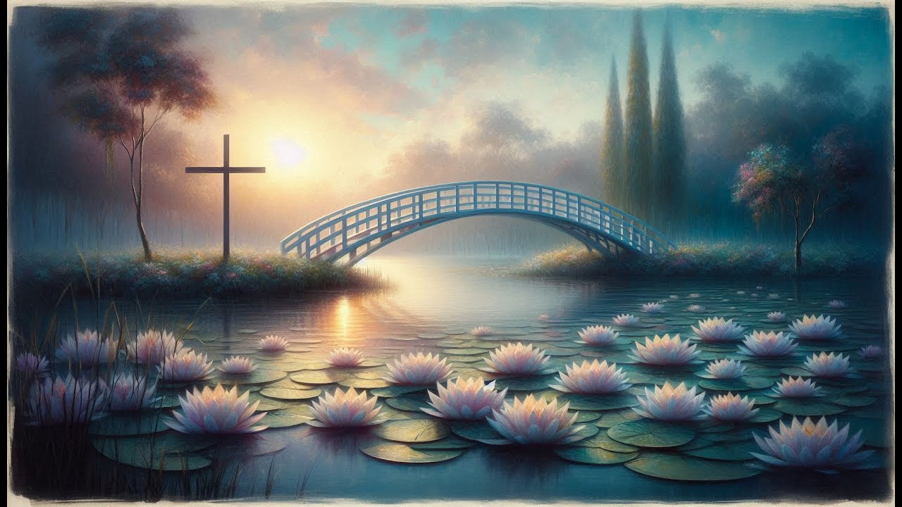 St. Andrews United Church of Christ