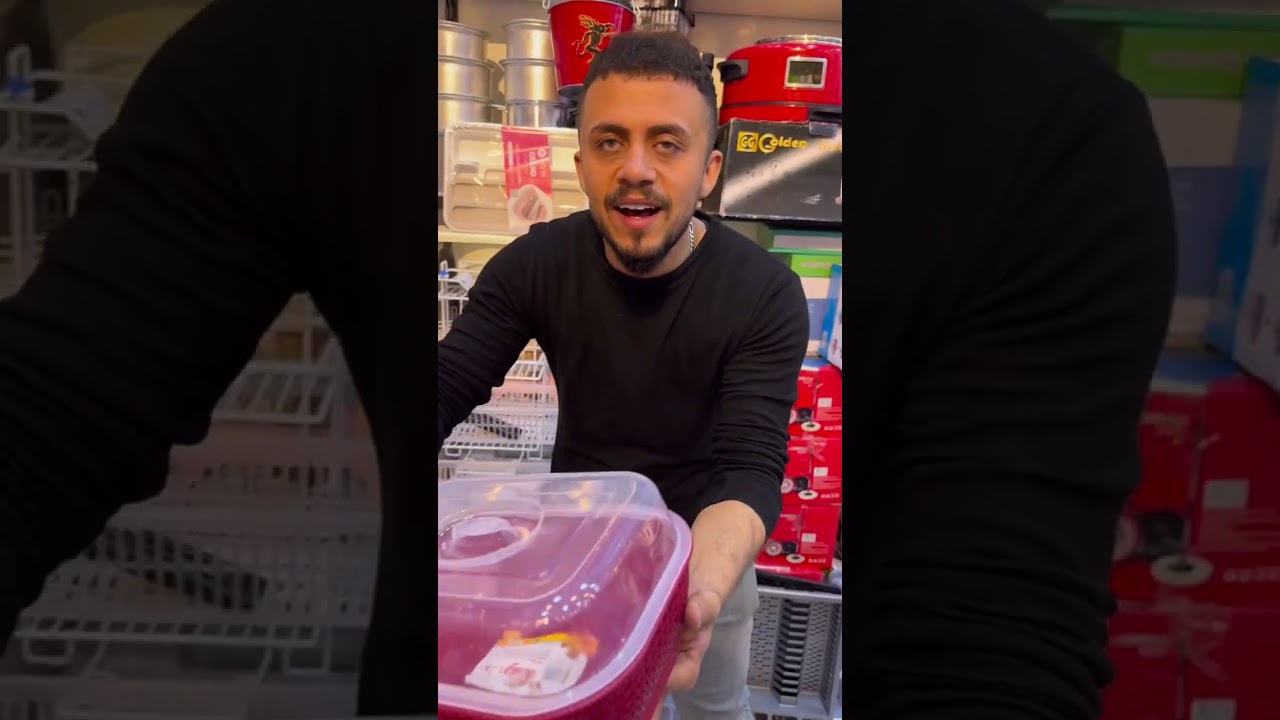 تخفيضات مول حسنين الشرع ببلاش موديلات جديده وتجنن