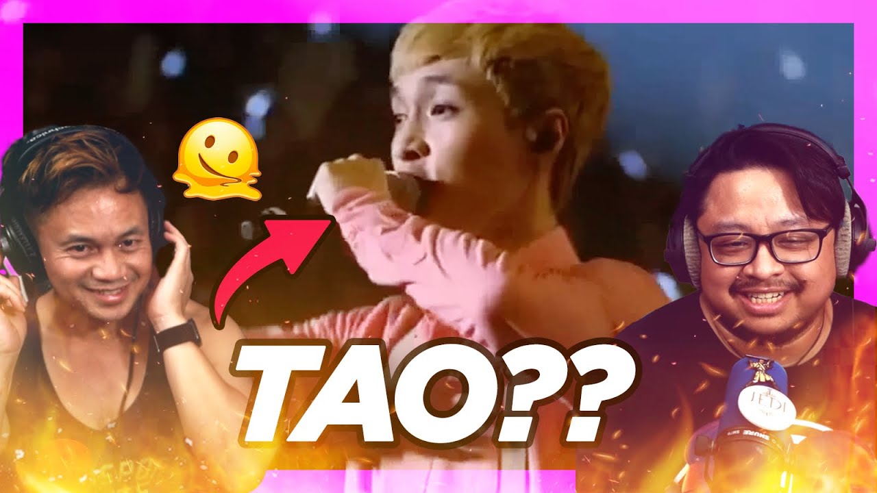 So Much Fun Reaction to EXO-K: Peter Pan, XOXO, Lucky, 365 EXO Planet 2 'The EXOluXion' in Seoul1