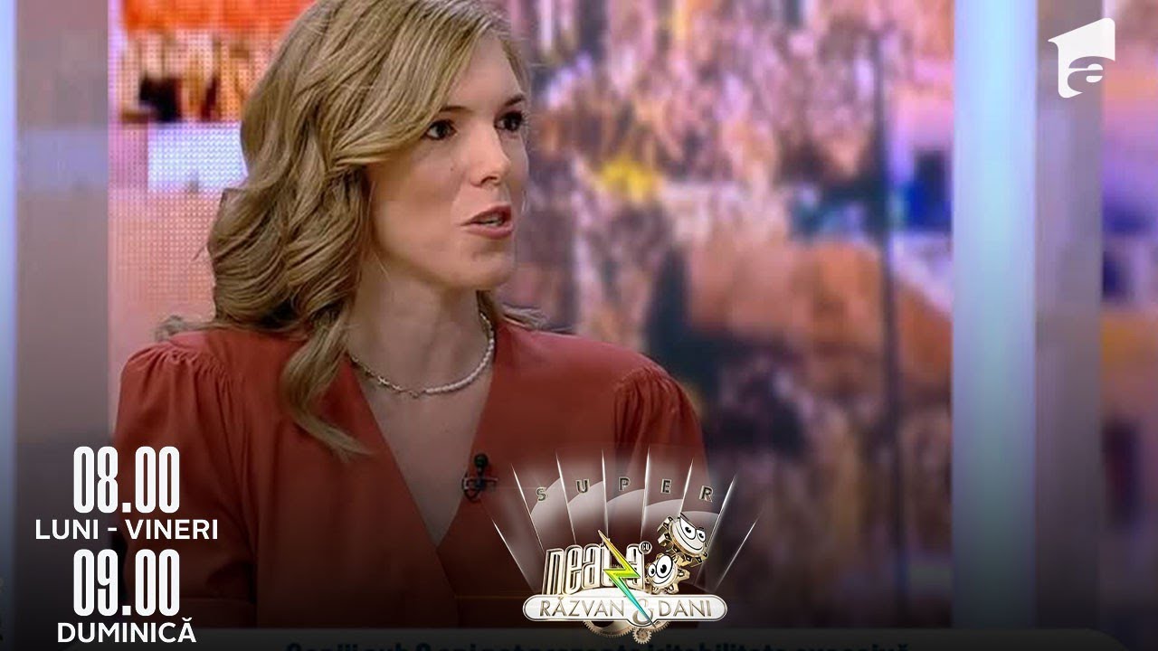 Tot ce trebuie să ştii despre loviturile la cap la copii