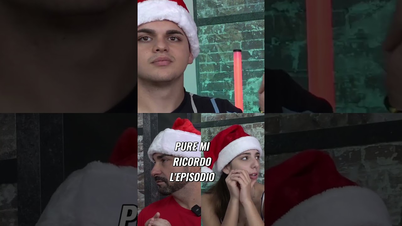 #13 Daniele Ha Preso la Patente  Episodio Speciale Rivelato!