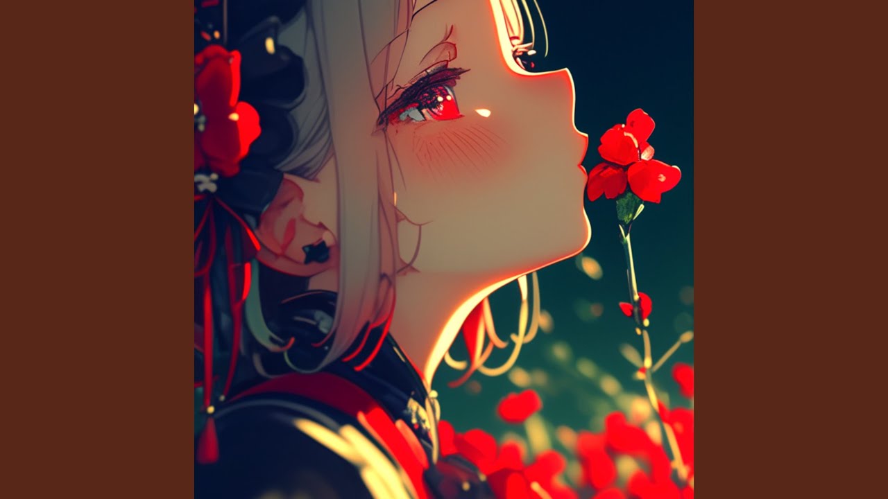 Unvoiced Oracle