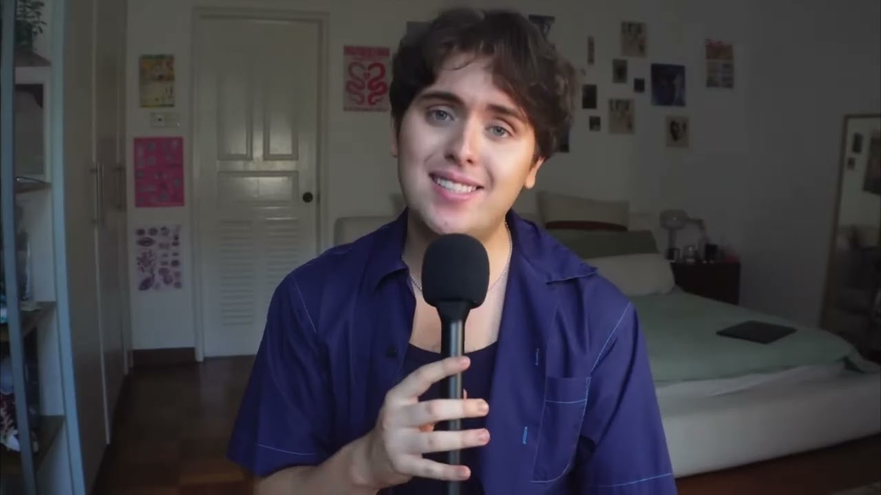 swiftologist out of context 2