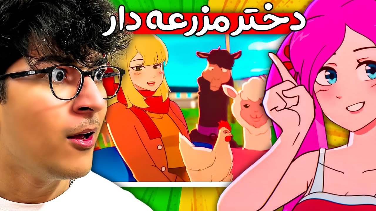 😱 یک ماه با بی خانمان ها زندگی کرد | واقعنی 163 🤑