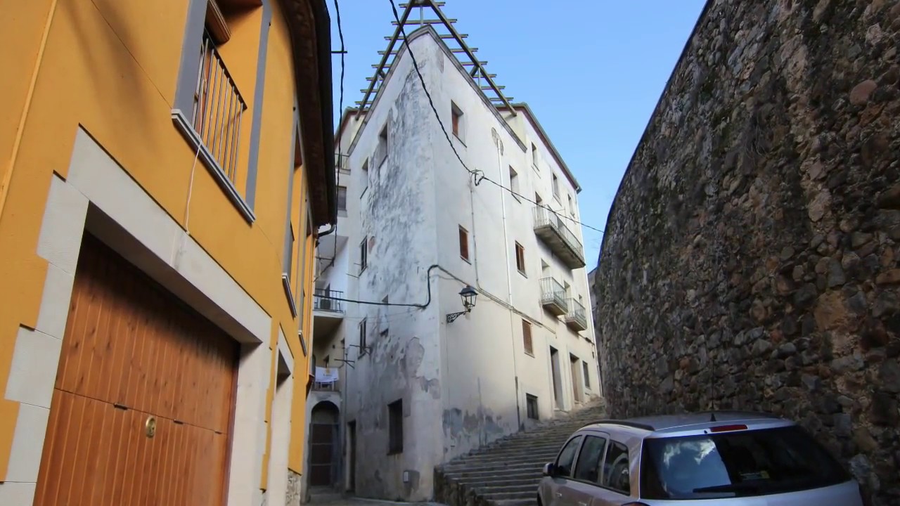 Anglés o Anglès