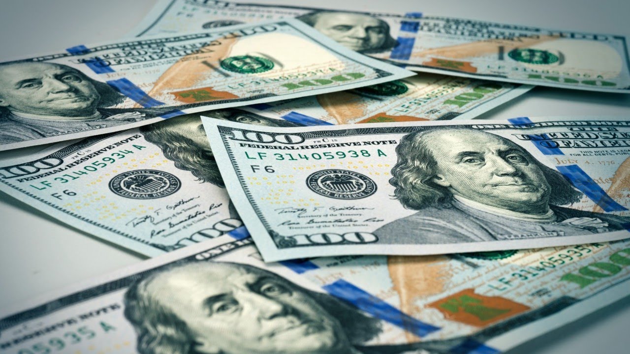 US inflation rates at 30-year high