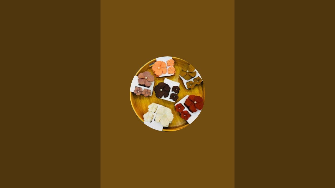 BMT.COLLECTIONS is live! New mixed collection booking number 9000201693 shipping charges 100