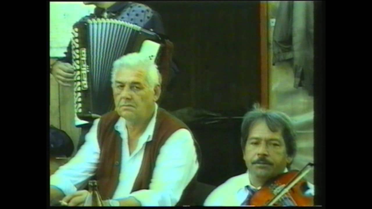 Salčine meraklije - Bekrija | 1999