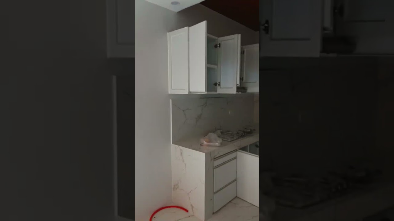 Electrical House project renovation installation