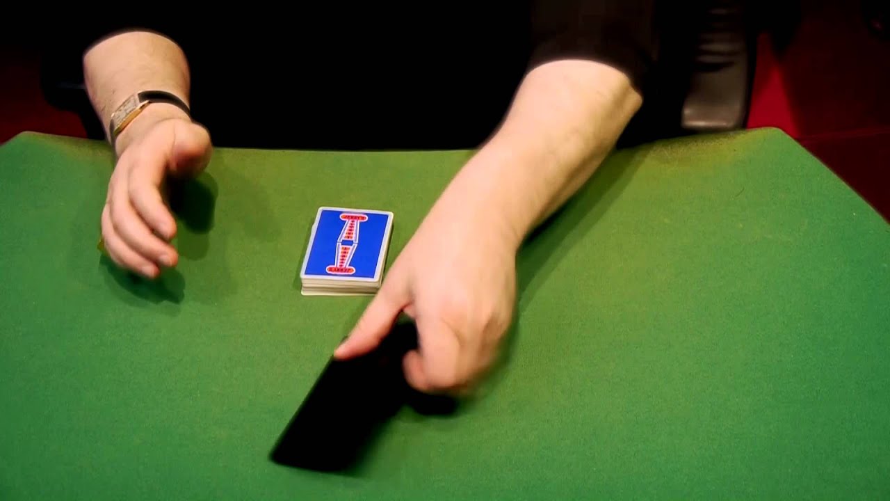 Mini Duvivier Wallet / D. Duvivier HD