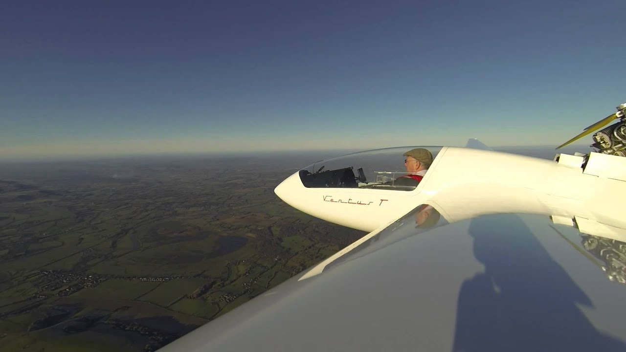 Solo Turbo run