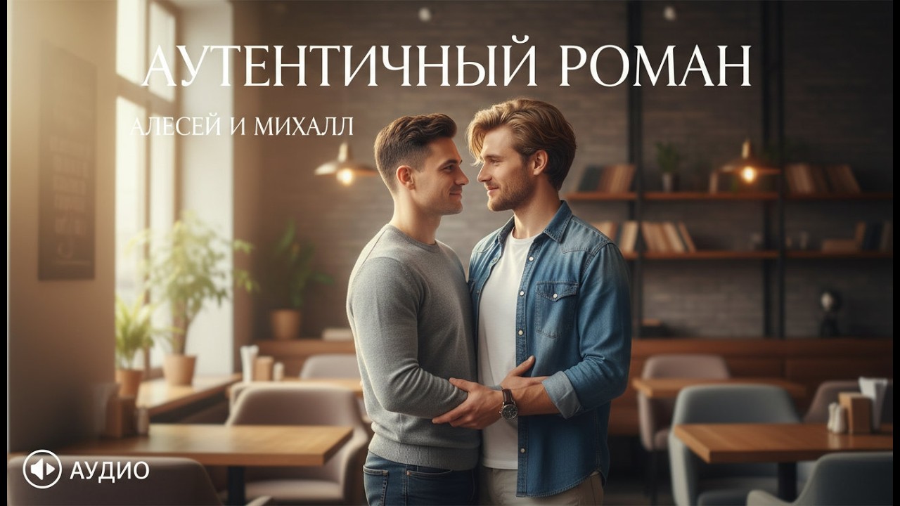 ОН ПОЛУЧИЛ ГРЯЗЬ В СТОЛОВОЙ ЗА ГЕЙСТВО, А СПУСТЯ ГОДЫ НАКОРМИЛ СЫНА ОБИДЧИКА БЕСПЛАТНО
