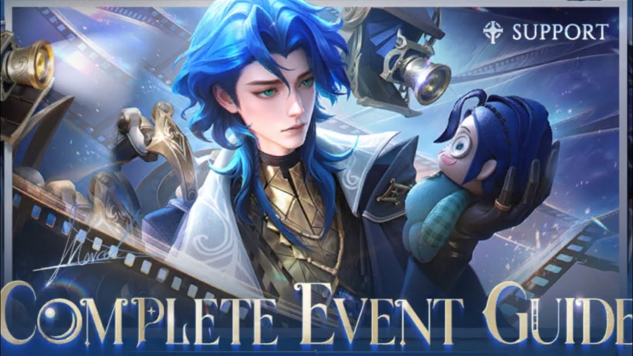 mobile legends best savage/global top savage ! best build mlbb