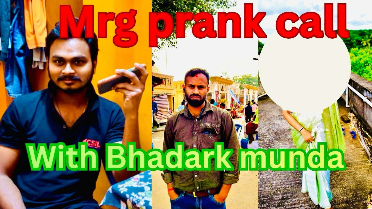 Mrg prank with BHADRAK MUNDA#Vloge no :86#odia#prank#odiavolg#minivlog#lifestyle#dailyvlog#funny 
