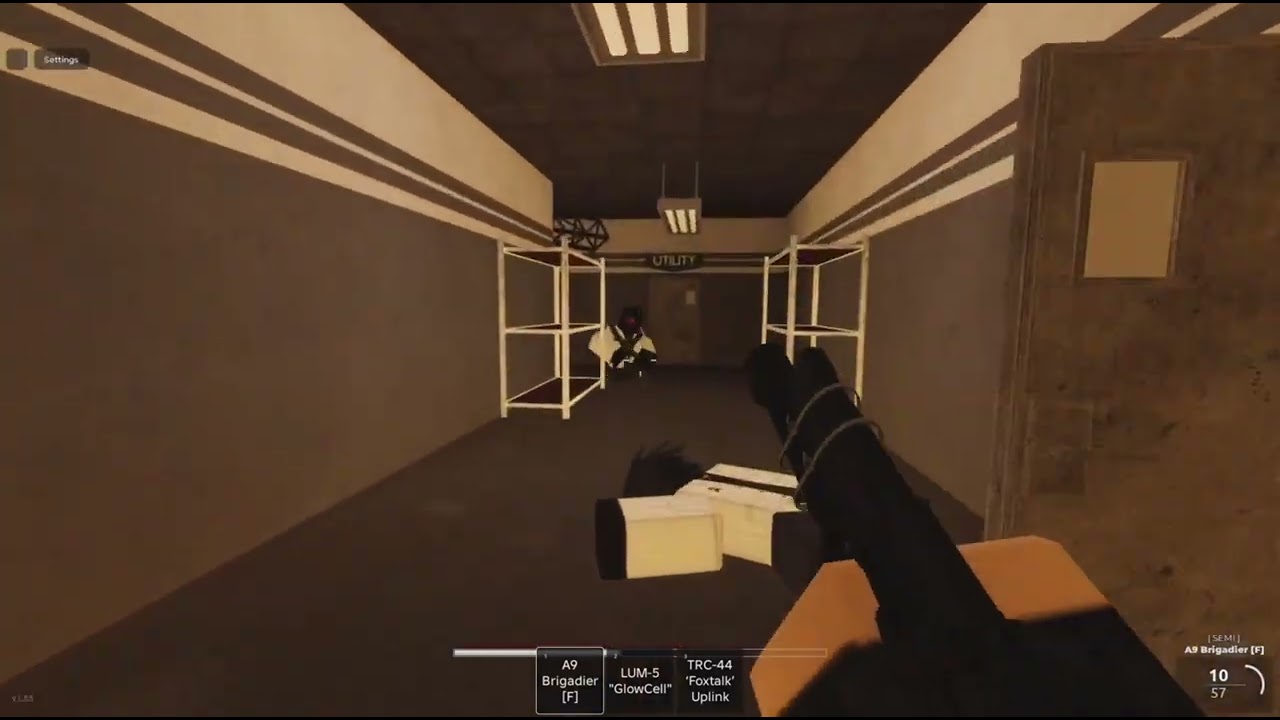 underequipped tutorial up to date examination