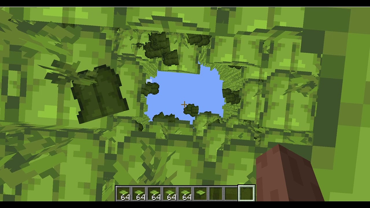 dripleaf fall