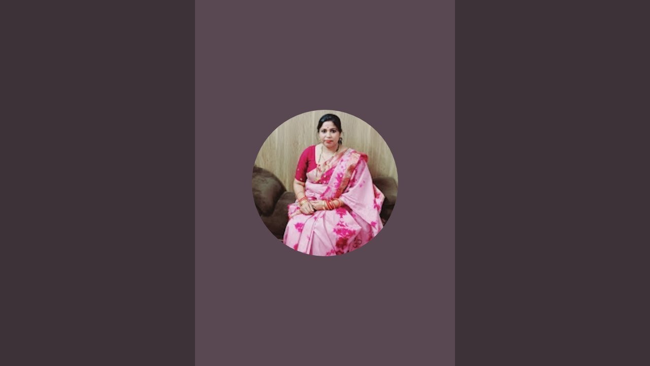 Seema Tomar🌸 is live