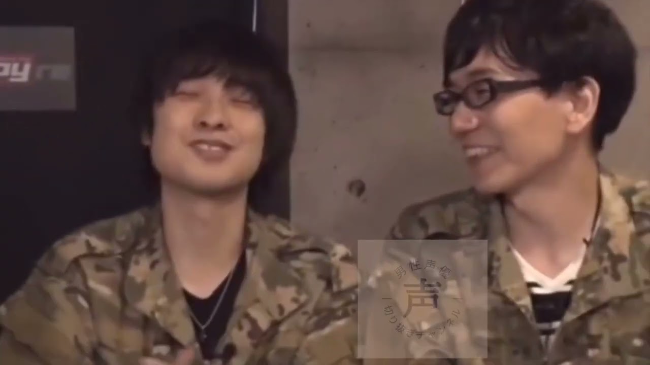 罰ゲームが効かない？！超人な白井悠介w #白井悠介 #しらいむ #声優
