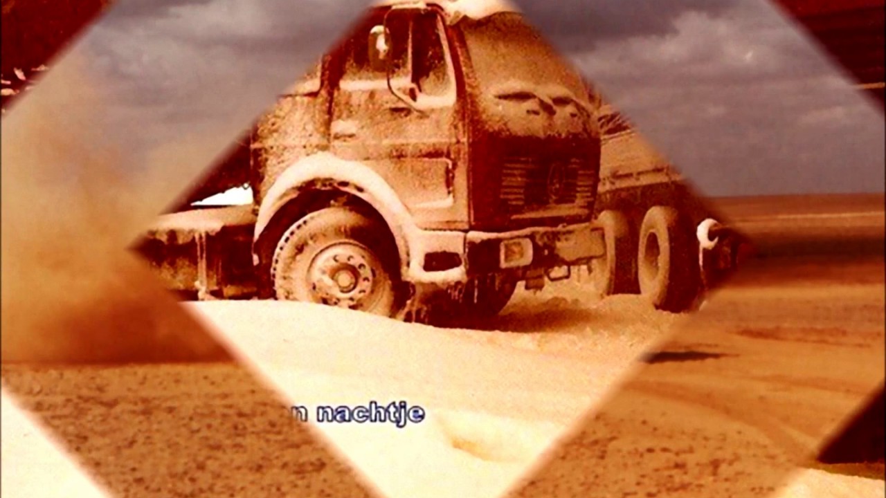 Middle east  Africa jaren 70-80  nostalgie-historie.  from the site www.transport-history.com