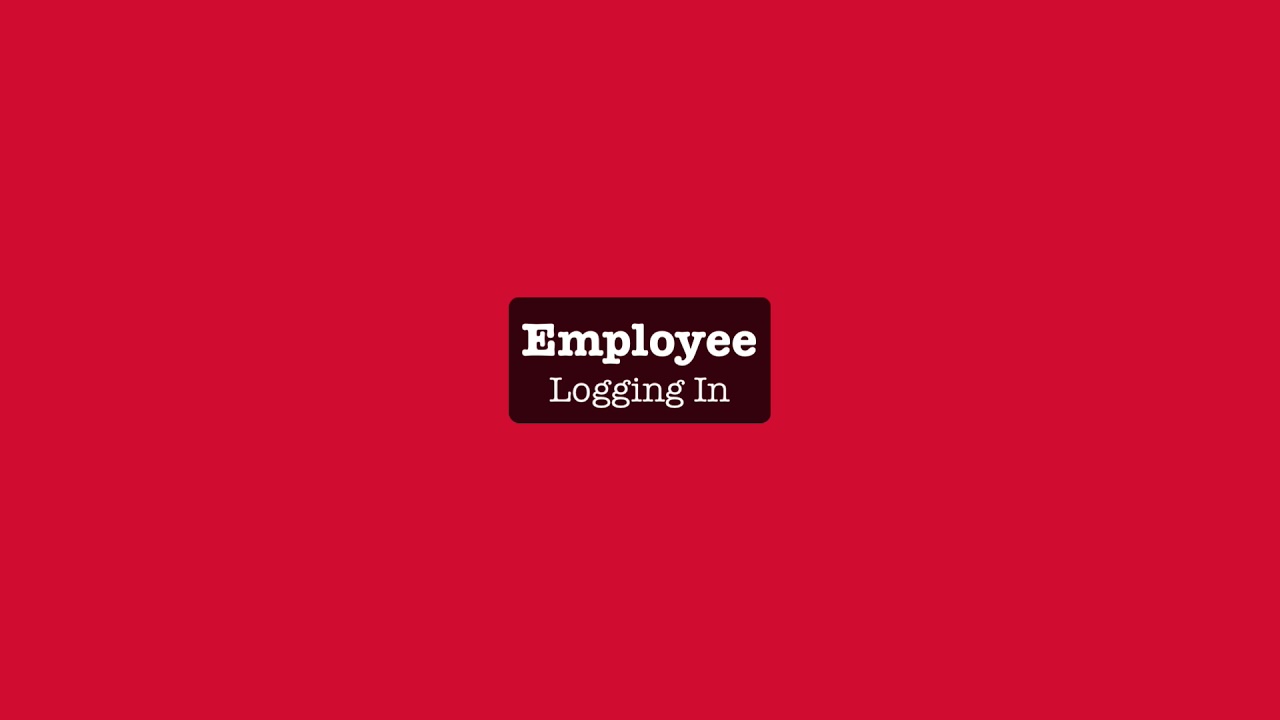 BOR-Go Employee Onboarding Guide