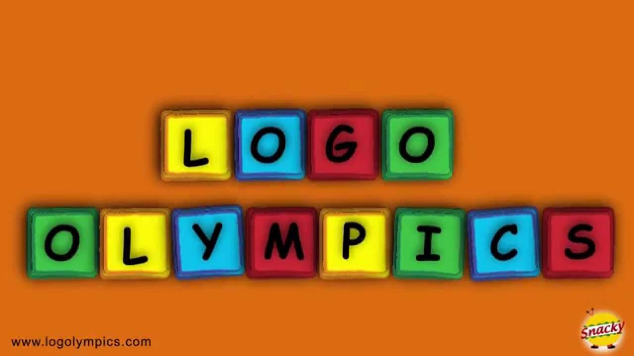 Snacky | Logo Olympics | French Car Manufacturer