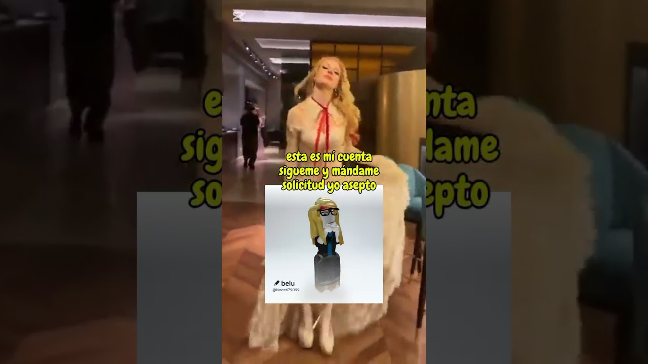 Aki Empieza#k40s #roblox #yosoydelos7mil #edit #k4os