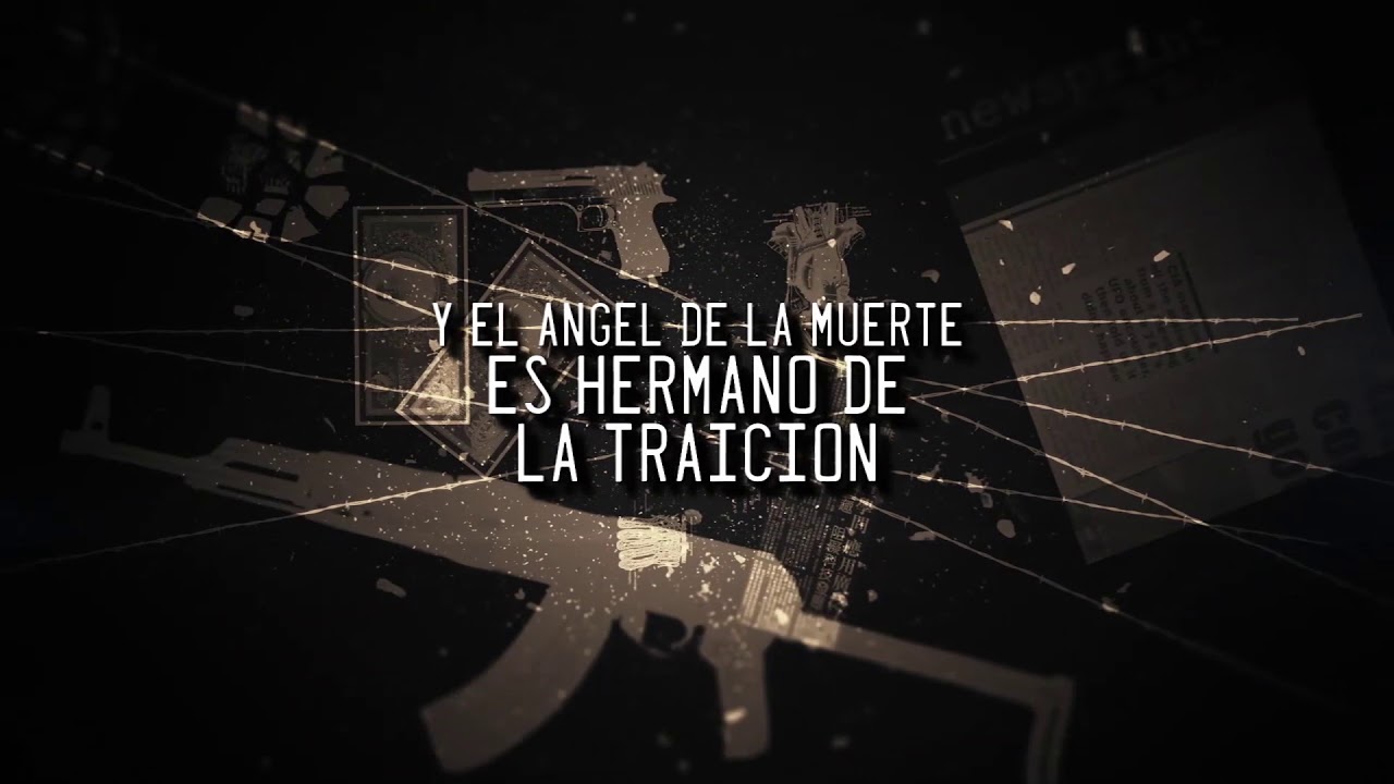 Kendo Kaponi & Anuel AA: Na, Na, Na