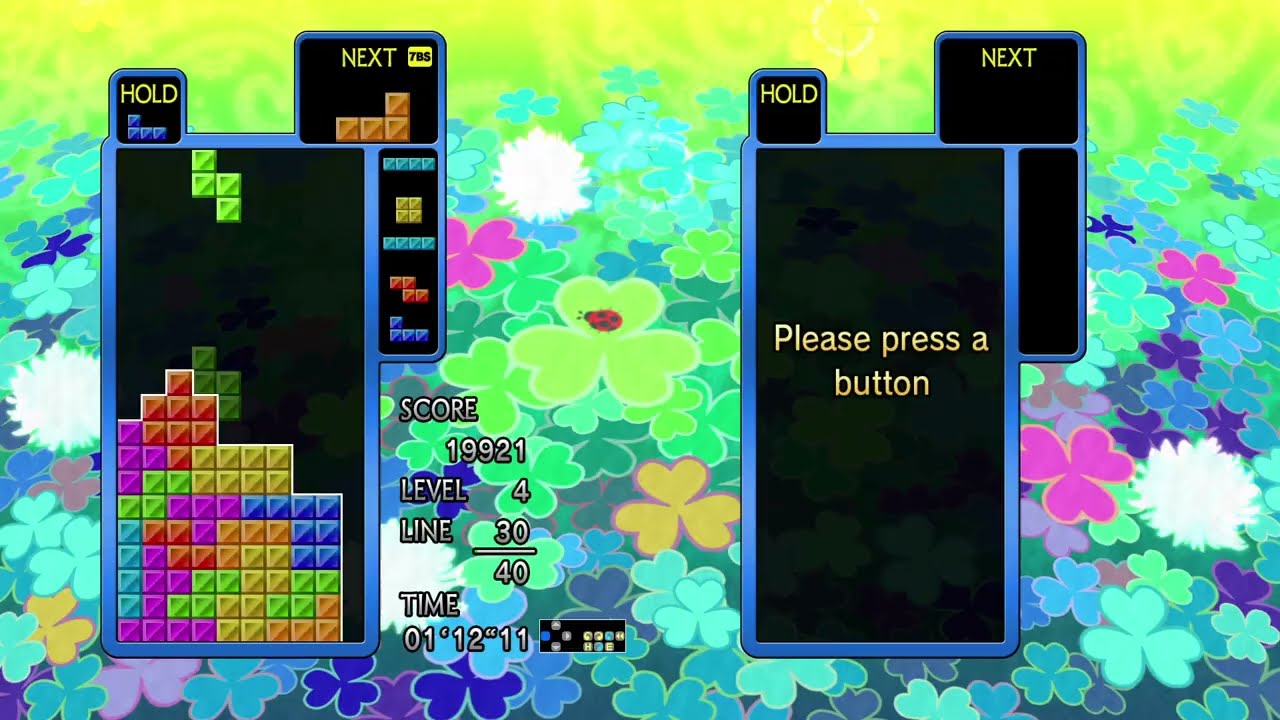 tgm4 - marathon (1.4.2 update)