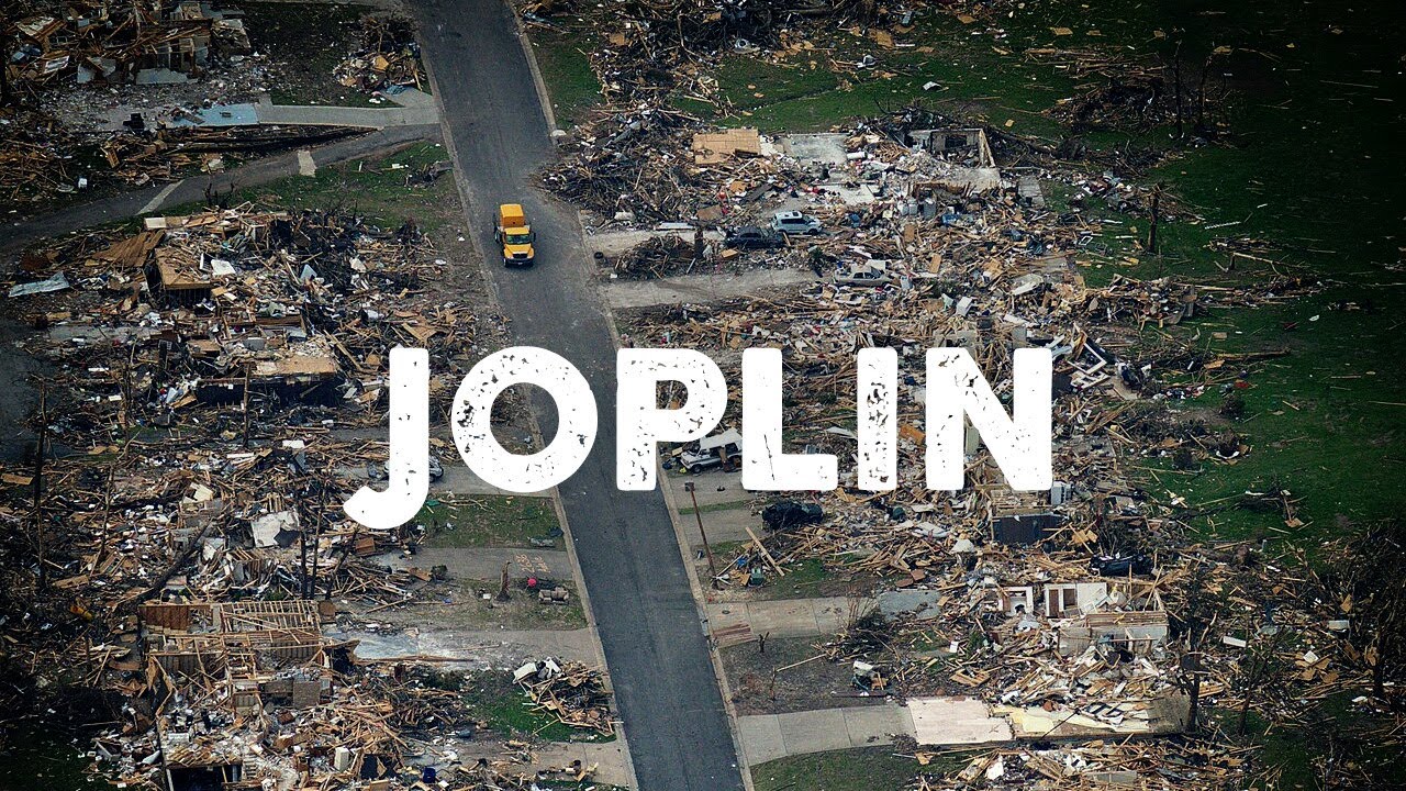 When the Apocalypse Came to Missouri.