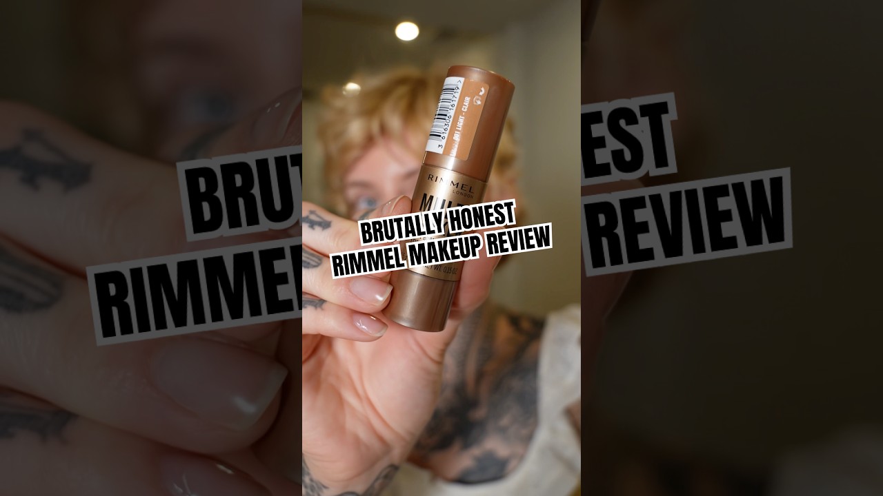 #affordablemakeup #budgetfriendly #drugstoremakeup #makeuptutorial #rimmel #cheapmakeup