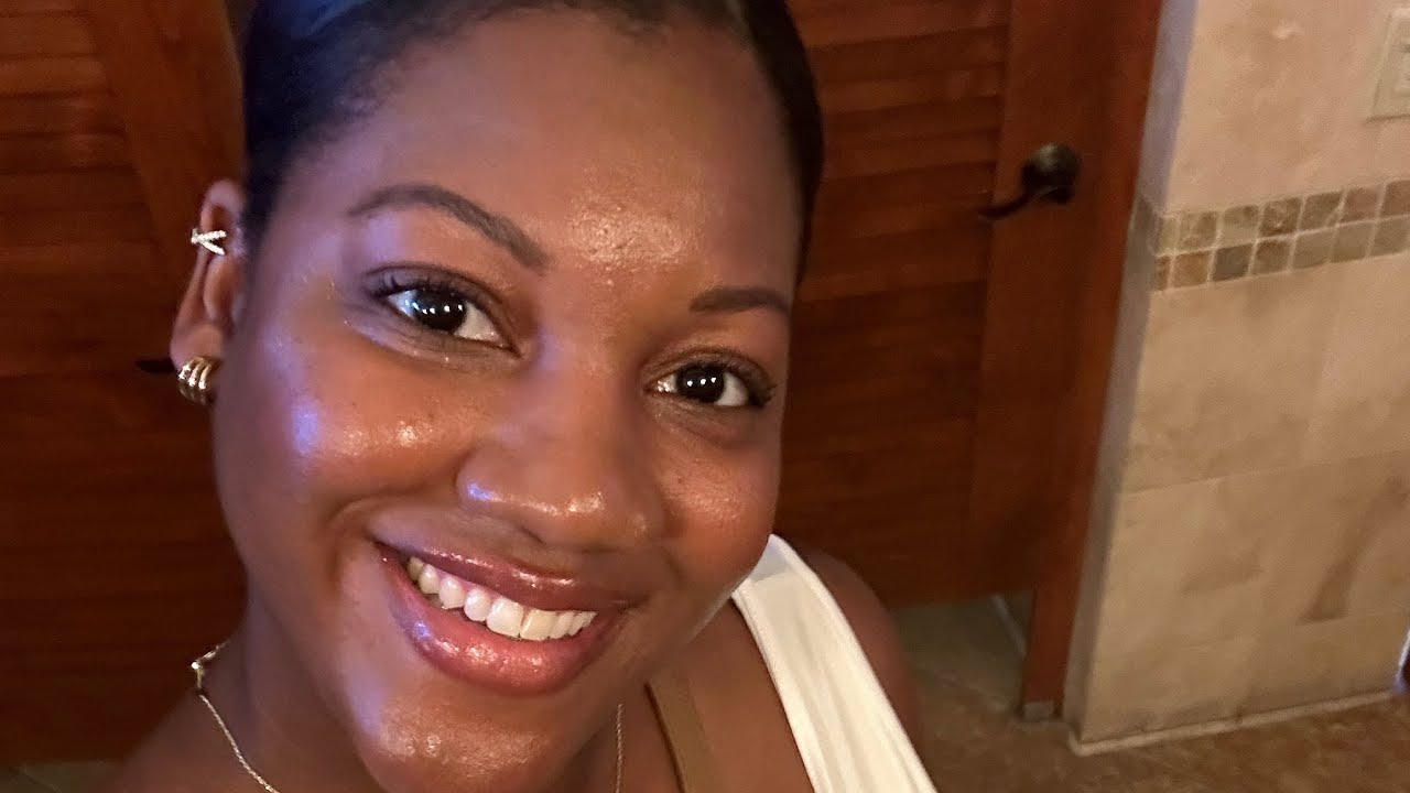 Chaffing Solution for Thick Thighs (Body Glide Product Review)