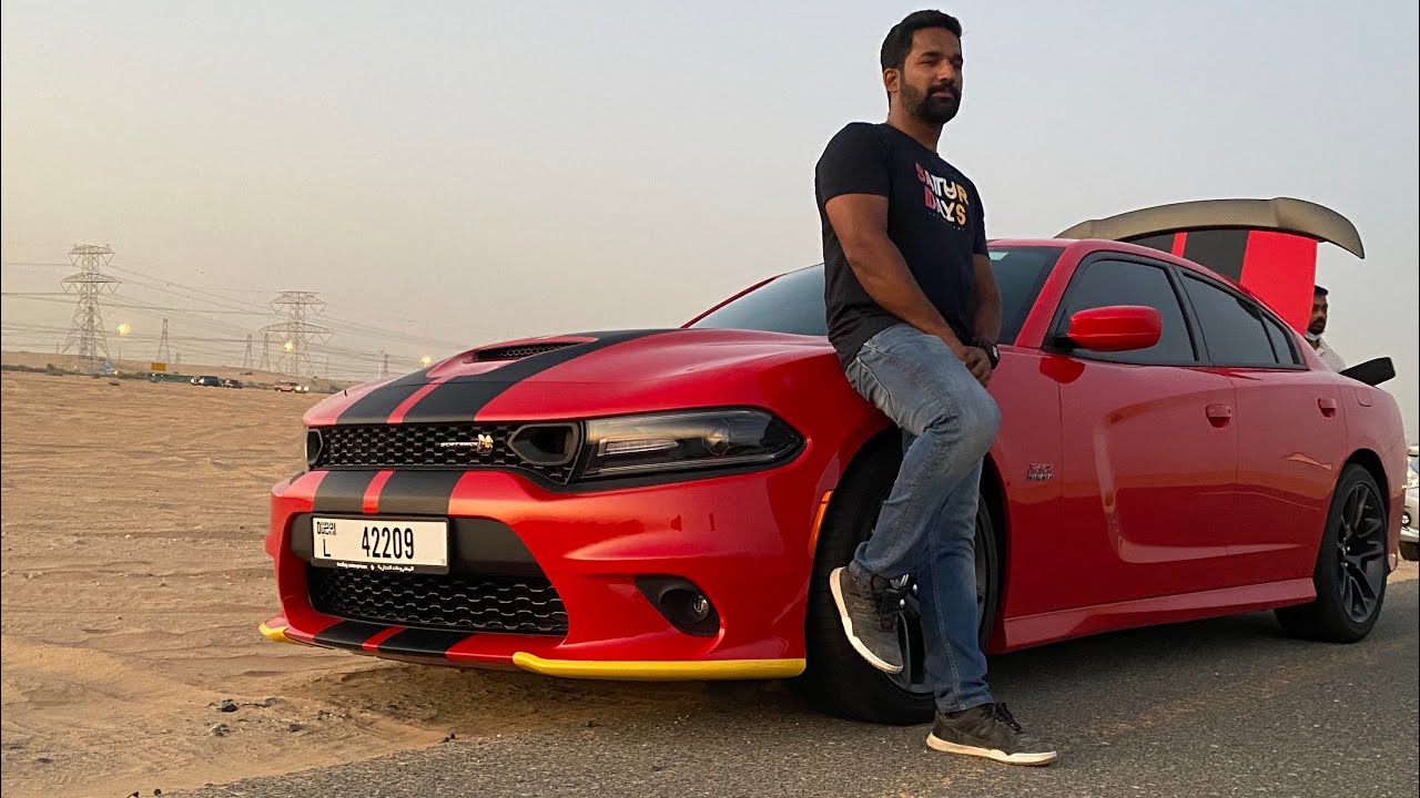 Behind the scene from Mallu explorer... 🤫🤫🤫