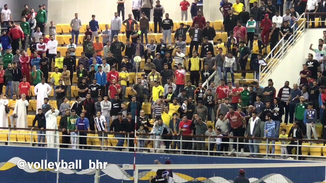 اخر نقاط واحداث مباراة الاهلي والنصر